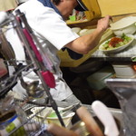 ピッザピッザピッザ - 