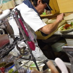 ピッザピッザピッザ - 