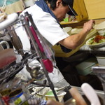 ピッザピッザピッザ - 