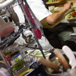 ピッザピッザピッザ - 