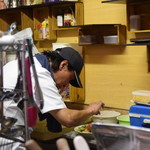 ピッザピッザピッザ - 