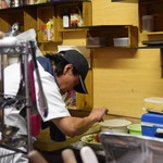 ピッザピッザピッザ - 