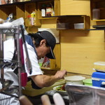 ピッザピッザピッザ - 