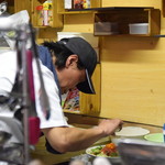 ピッザピッザピッザ - 