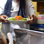 ピッザピッザピッザ - 