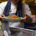 ピッザピッザピッザ - 