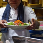 ピッザピッザピッザ - 