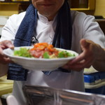 ピッザピッザピッザ - 