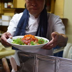 ピッザピッザピッザ - 