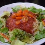 ピッザピッザピッザ - 