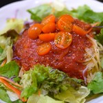 ピッザピッザピッザ - 