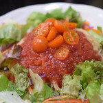 ピッザピッザピッザ - 