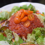 ピッザピッザピッザ - 