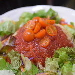 ピッザピッザピッザ - 