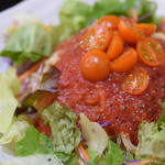 ピッザピッザピッザ - 