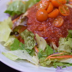 ピッザピッザピッザ - 