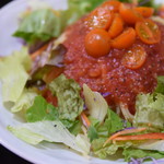 ピッザピッザピッザ - 