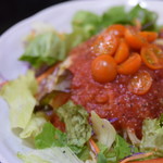 ピッザピッザピッザ - 