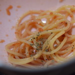 ピッザピッザピッザ - 