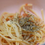 ピッザピッザピッザ - 