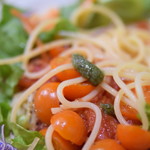 ピッザピッザピッザ - 