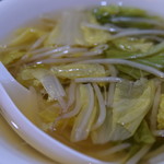 ピッザピッザピッザ - 