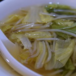 ピッザピッザピッザ - 