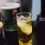 ピッザピッザピッザ - 