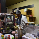 ピッザピッザピッザ - 