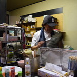 ピッザピッザピッザ - 