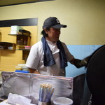 ピッザピッザピッザ - 