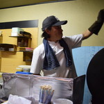 ピッザピッザピッザ - 