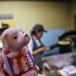 ピッザピッザピッザ - 