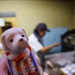 ピッザピッザピッザ - 