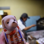 ピッザピッザピッザ - 