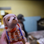 ピッザピッザピッザ - 