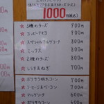 ピッザピッザピッザ - 