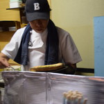 ピッザピッザピッザ - 