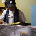 ピッザピッザピッザ - 