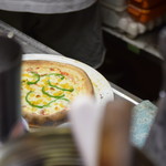 ピッザピッザピッザ - 