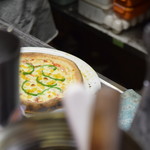 ピッザピッザピッザ - 