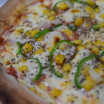 ピッザピッザピッザ - 