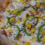 ピッザピッザピッザ - 