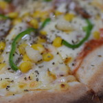 ピッザピッザピッザ - 