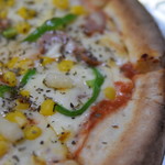 ピッザピッザピッザ - 