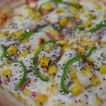 ピッザピッザピッザ - 