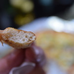 ピッザピッザピッザ - 