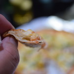 ピッザピッザピッザ - 