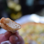 ピッザピッザピッザ - 