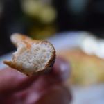 ピッザピッザピッザ - 